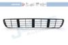 JOHNS 13 08 27 Ventilation Grille, bumper